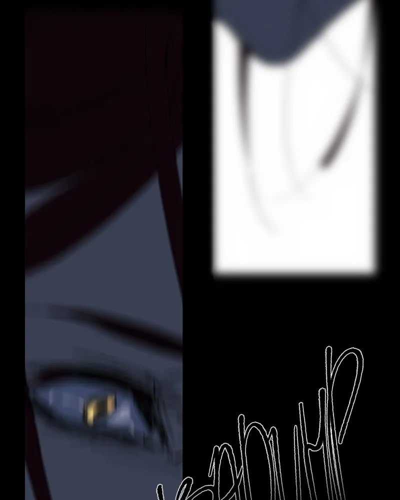 Purple Hyacinth Chapter 79 page 75 - 