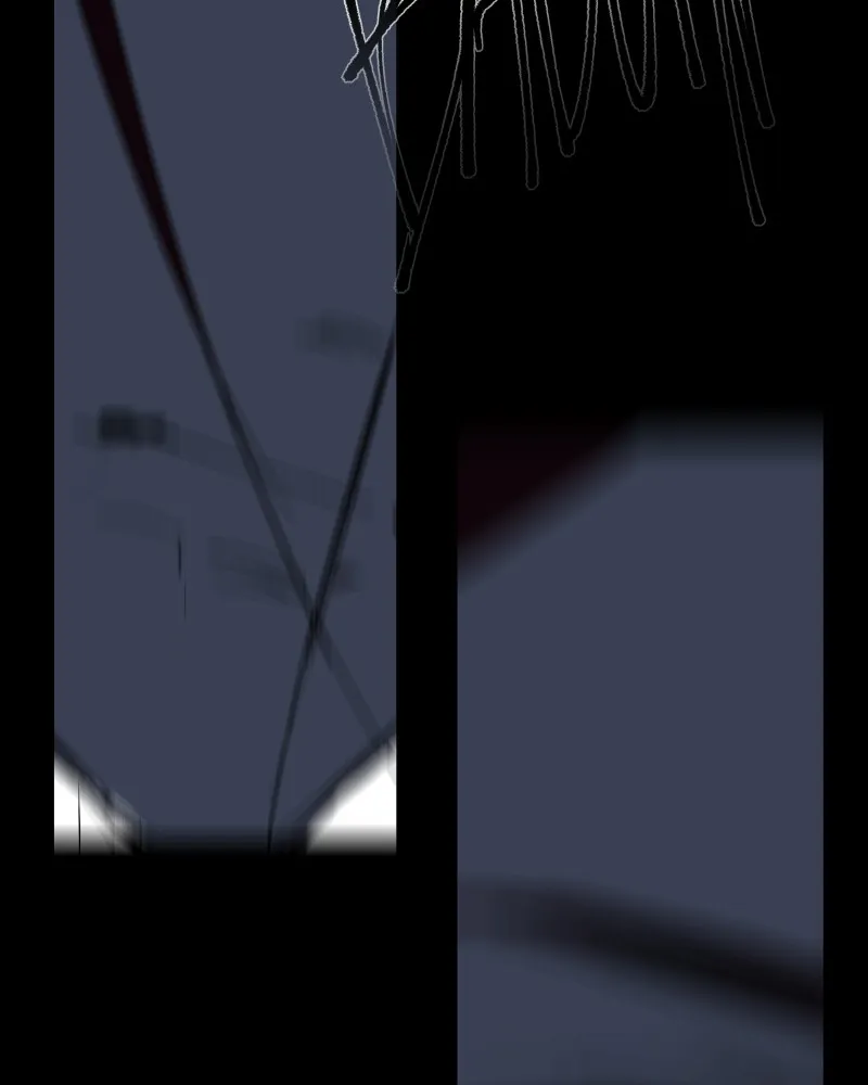 Purple Hyacinth Chapter 79 page 76 - 