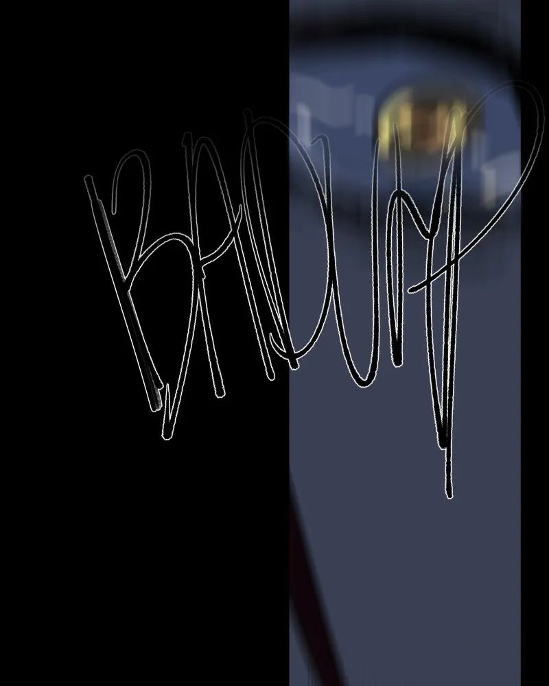 Purple Hyacinth Chapter 79 page 77 - 
