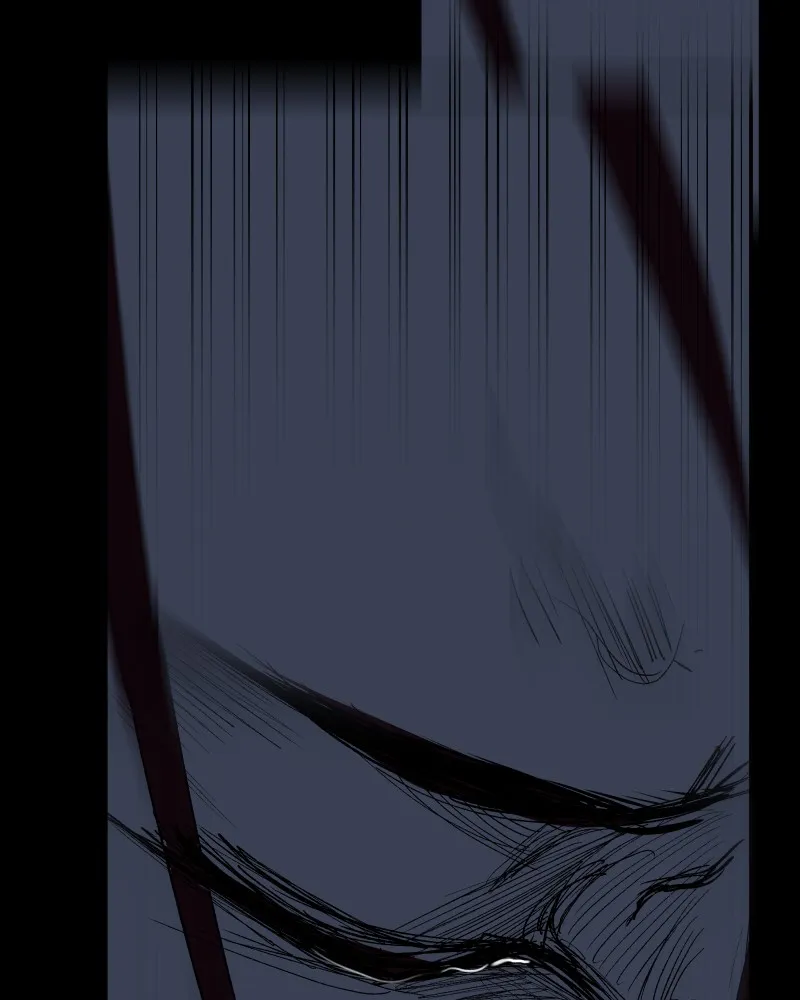 Purple Hyacinth Chapter 79 page 78 - 