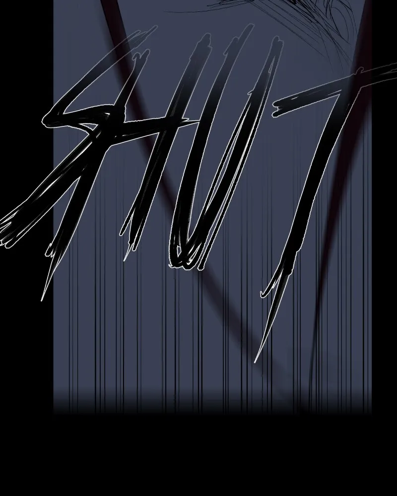 Purple Hyacinth Chapter 79 page 79 - 