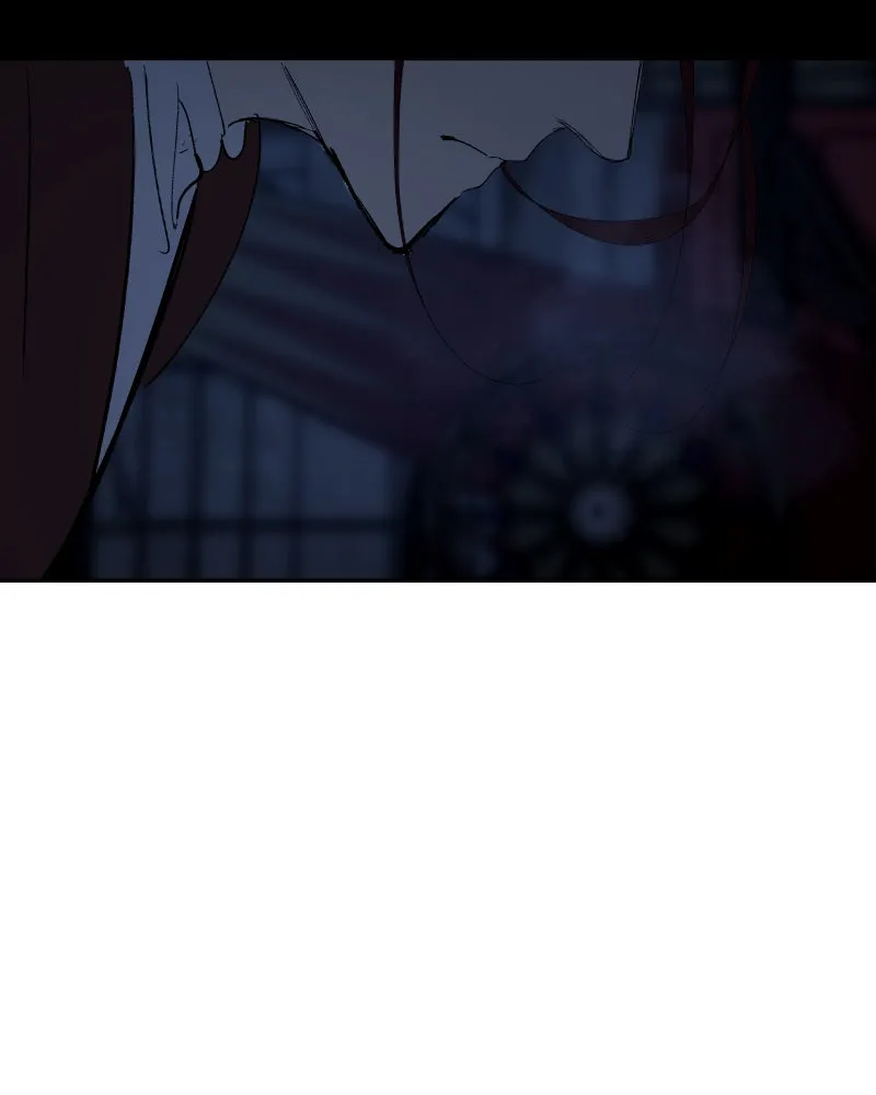 Purple Hyacinth Chapter 79 page 80 - 