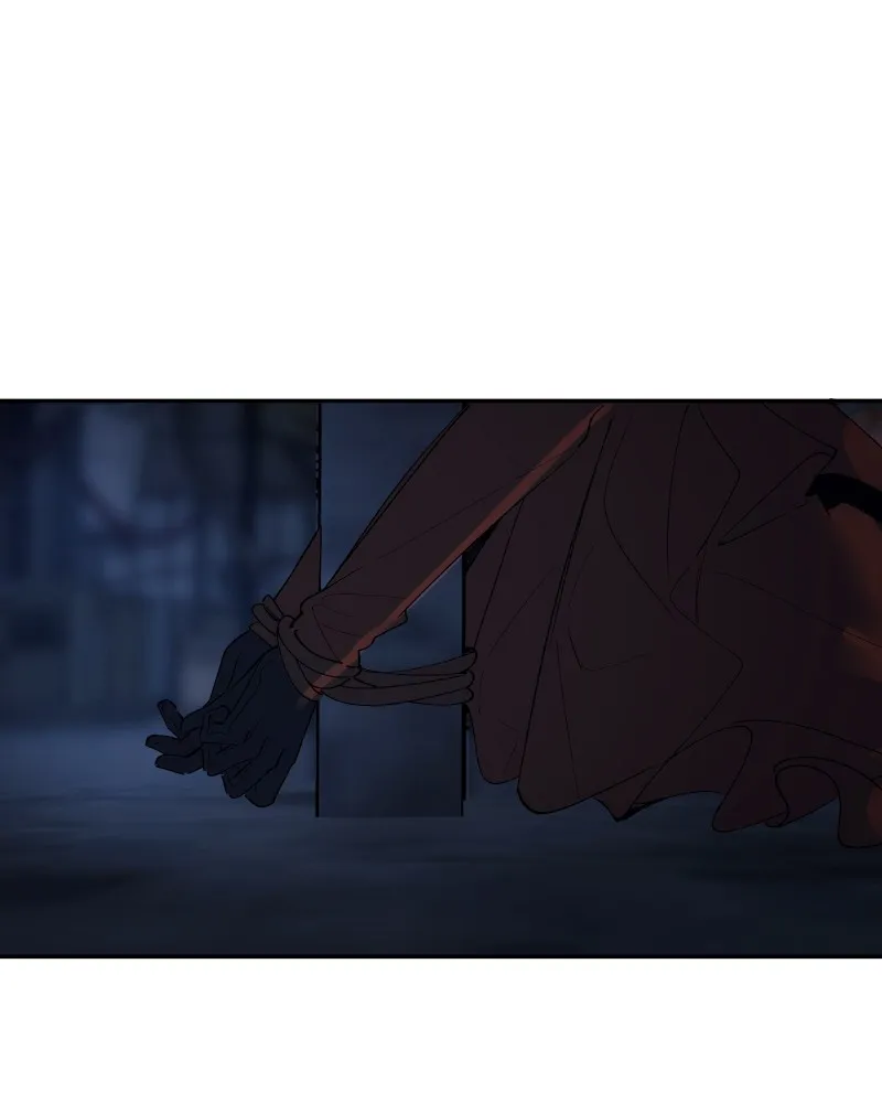 Purple Hyacinth Chapter 79 page 81 - 
