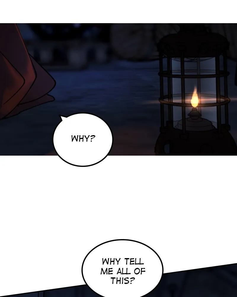 Purple Hyacinth Chapter 79 page 83 - 