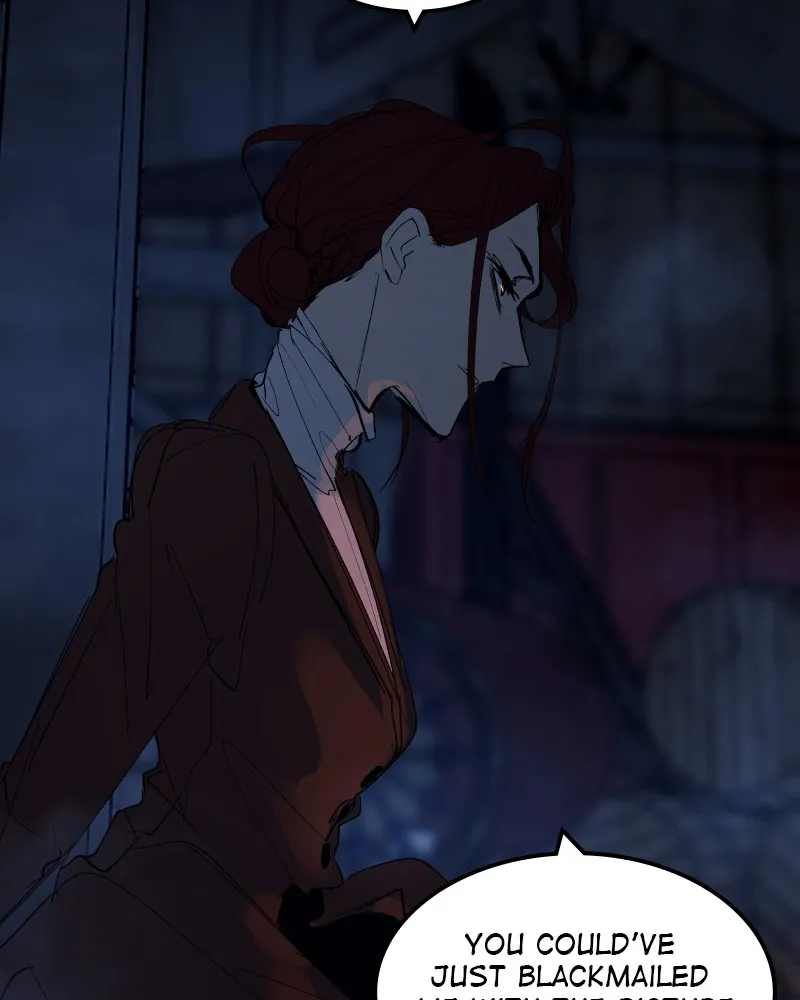Purple Hyacinth Chapter 79 page 84 - 