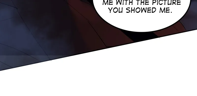 Purple Hyacinth Chapter 79 page 85 - 