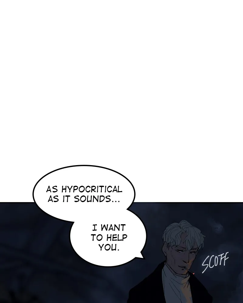 Purple Hyacinth Chapter 79 page 86 - 