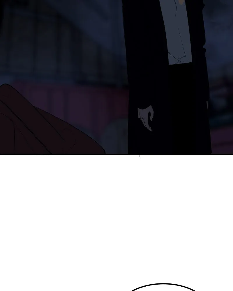 Purple Hyacinth Chapter 79 page 87 - 