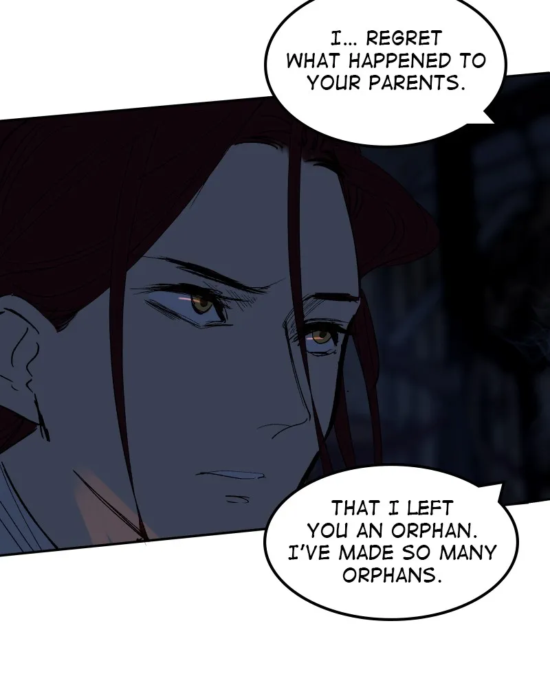 Purple Hyacinth Chapter 79 page 88 - 