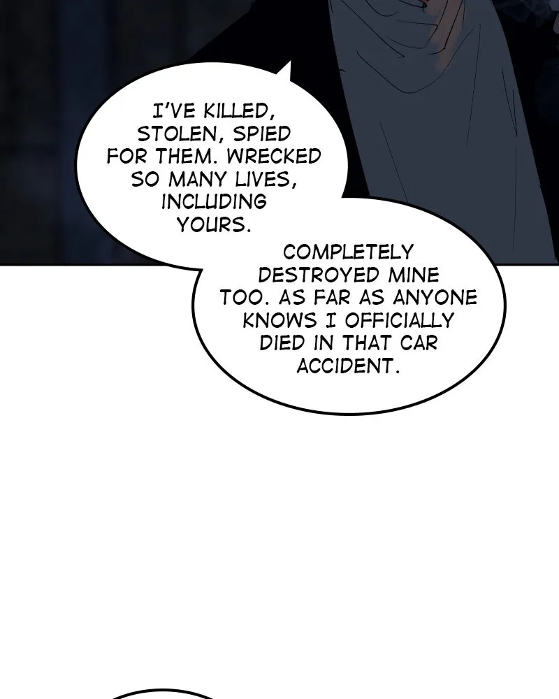 Purple Hyacinth Chapter 79 page 90 - 