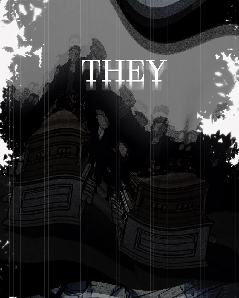 Purple Hyacinth Chapter 79 page 10 - 