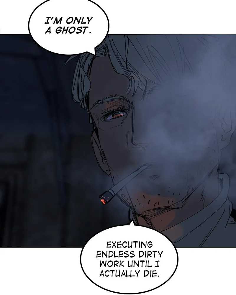 Purple Hyacinth Chapter 79 page 91 - 
