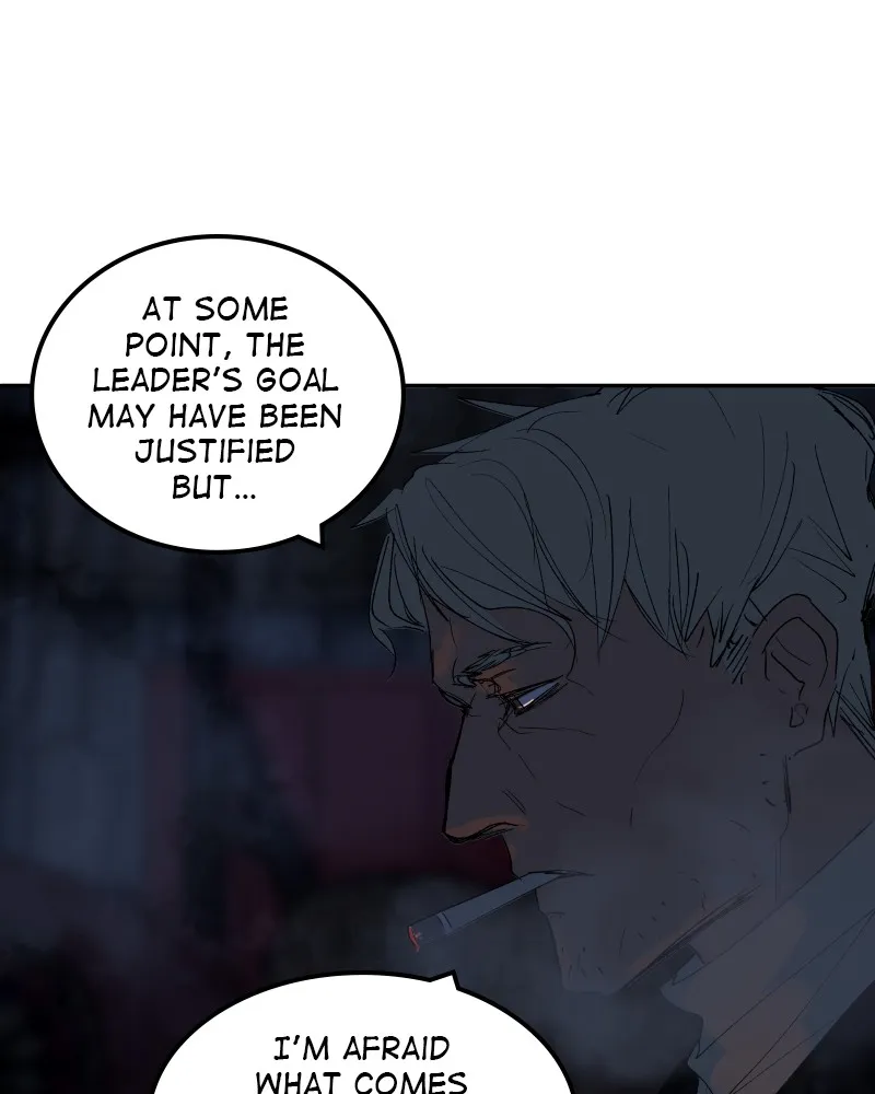 Purple Hyacinth Chapter 79 page 92 - 