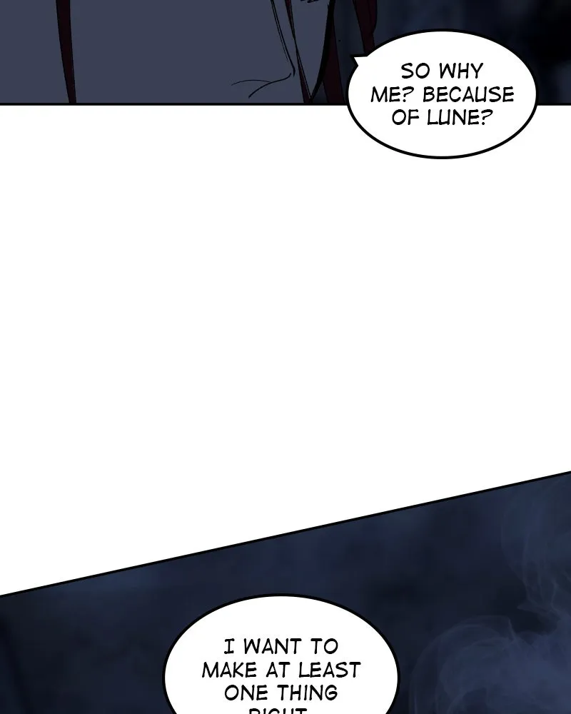 Purple Hyacinth Chapter 79 page 94 - 