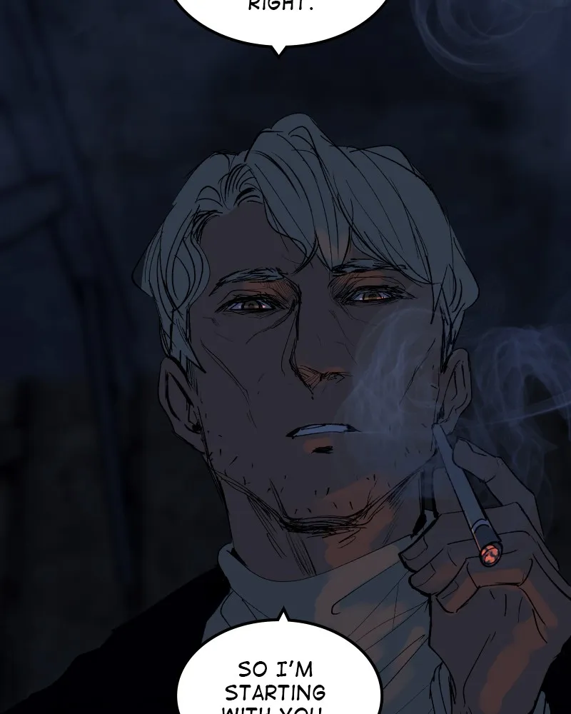 Purple Hyacinth Chapter 79 page 95 - 