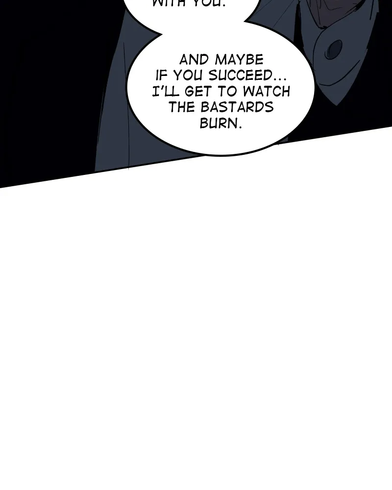 Purple Hyacinth Chapter 79 page 96 - 