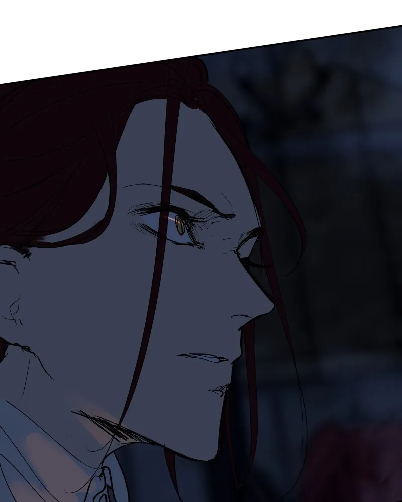 Purple Hyacinth Chapter 79 page 97 - 