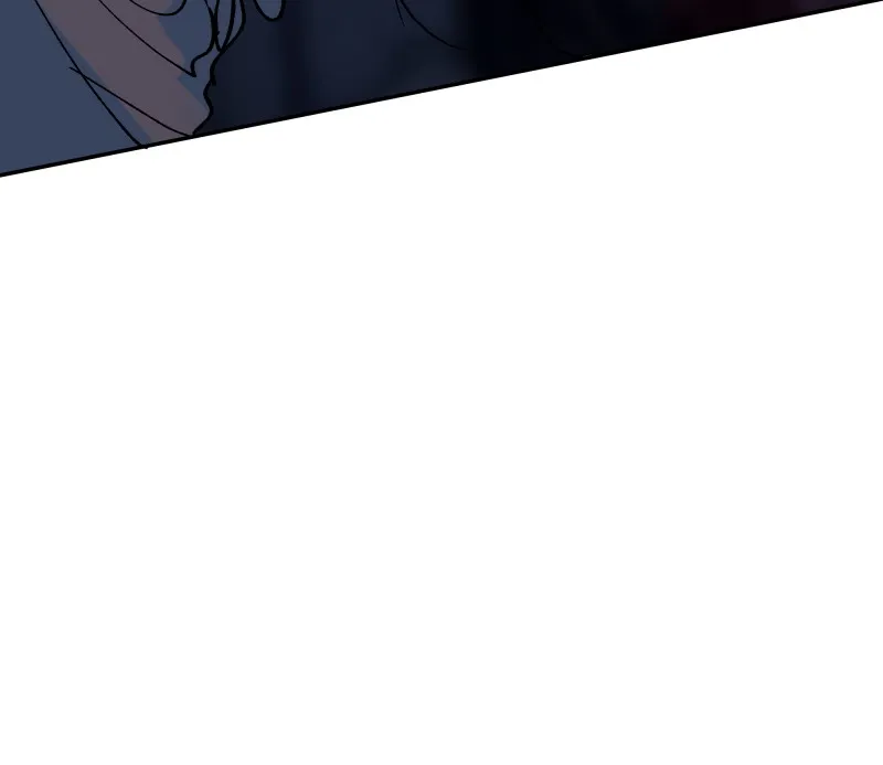 Purple Hyacinth Chapter 79 page 98 - 