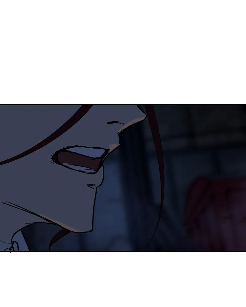 Purple Hyacinth Chapter 79 page 99 - 