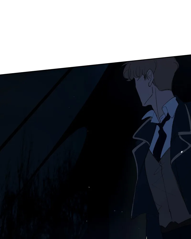 Purple Hyacinth Chapter 80 page 1 - 