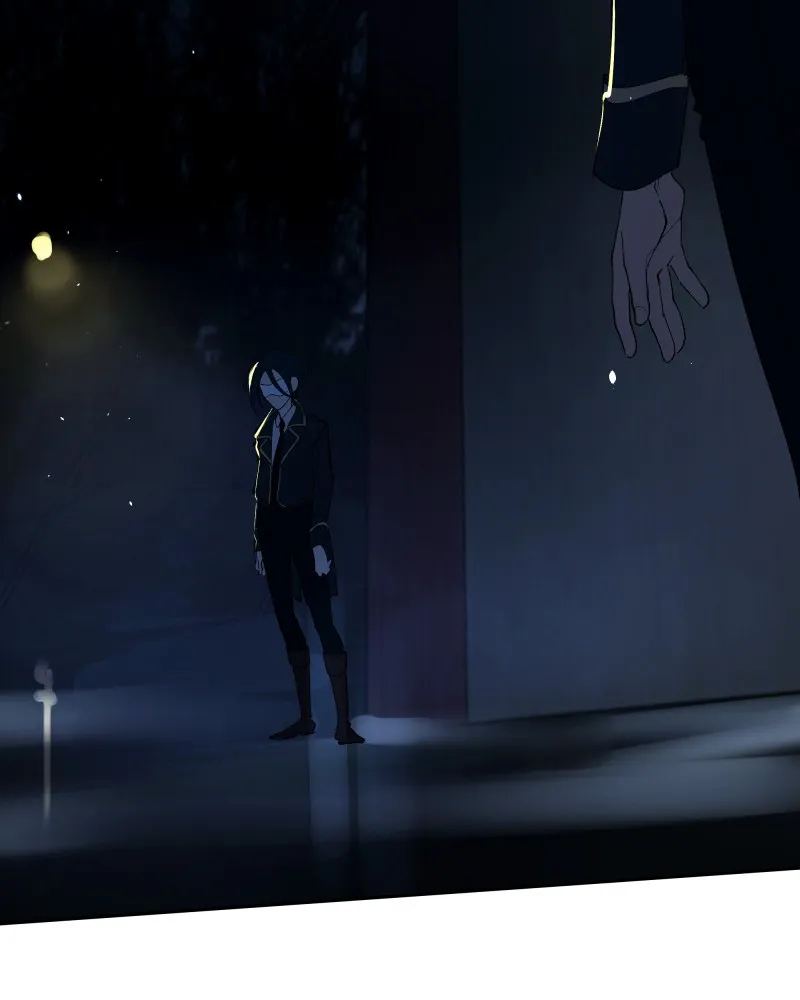 Purple Hyacinth Chapter 80 page 2 - 