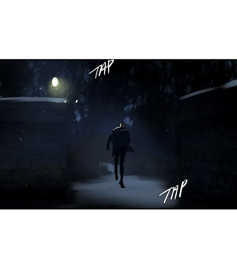 Purple Hyacinth Chapter 80 page 11 - 