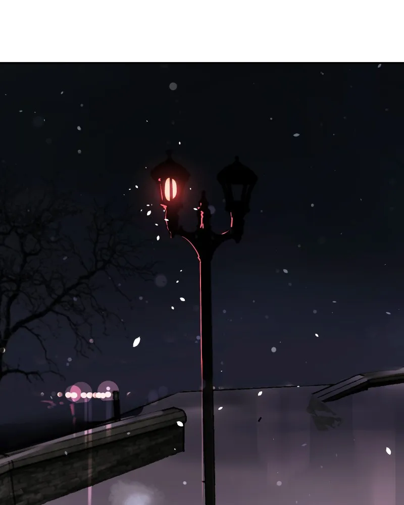 Purple Hyacinth Chapter 80 page 103 - 