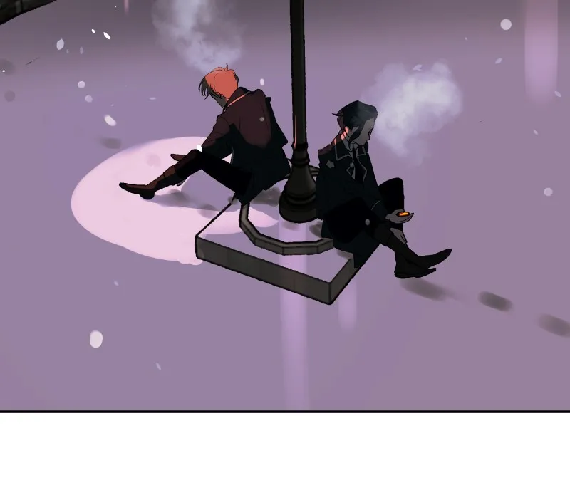 Purple Hyacinth Chapter 80 page 104 - 