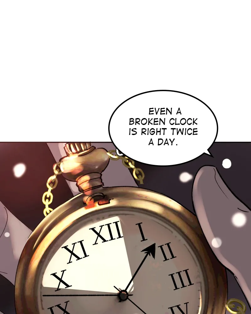 Purple Hyacinth Chapter 80 page 105 - 