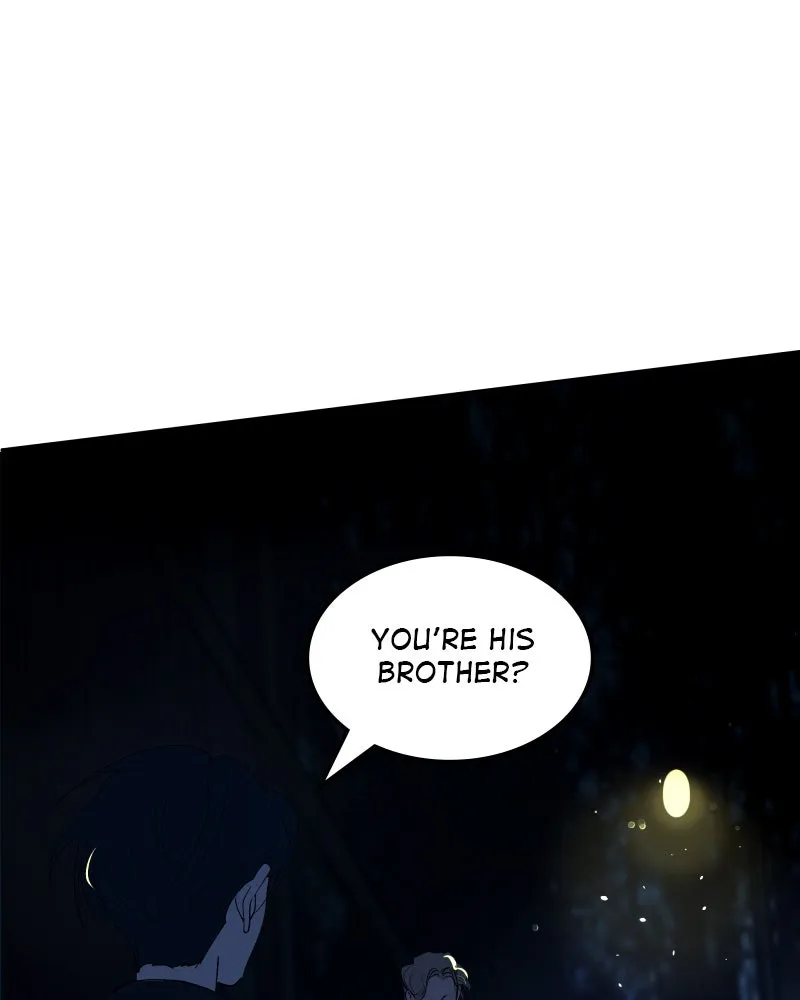 Purple Hyacinth Chapter 80 page 12 - 