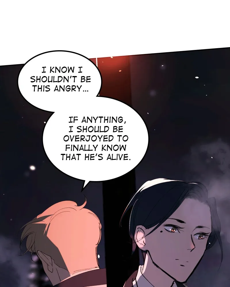 Purple Hyacinth Chapter 80 page 111 - 