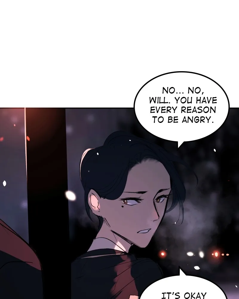 Purple Hyacinth Chapter 80 page 113 - 