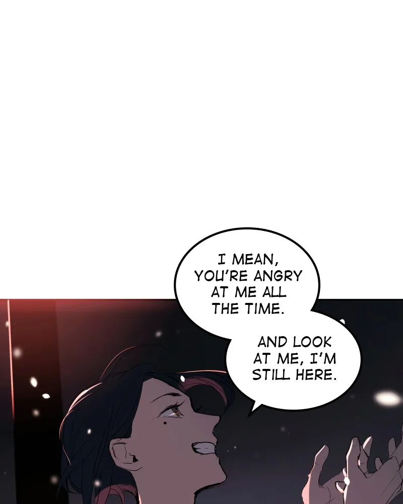 Purple Hyacinth Chapter 80 page 117 - 