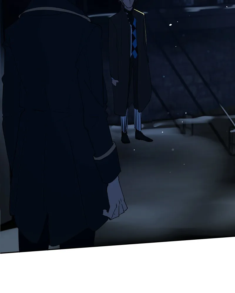 Purple Hyacinth Chapter 80 page 13 - 