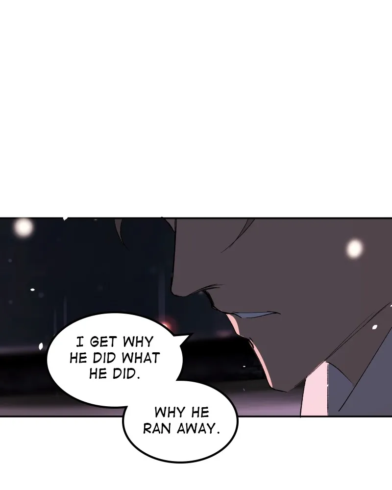 Purple Hyacinth Chapter 80 page 122 - 