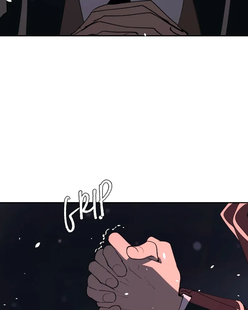 Purple Hyacinth Chapter 80 page 125 - 