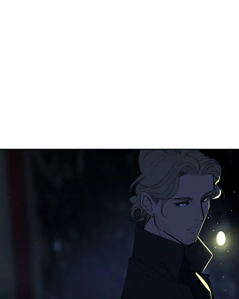 Purple Hyacinth Chapter 80 page 14 - 