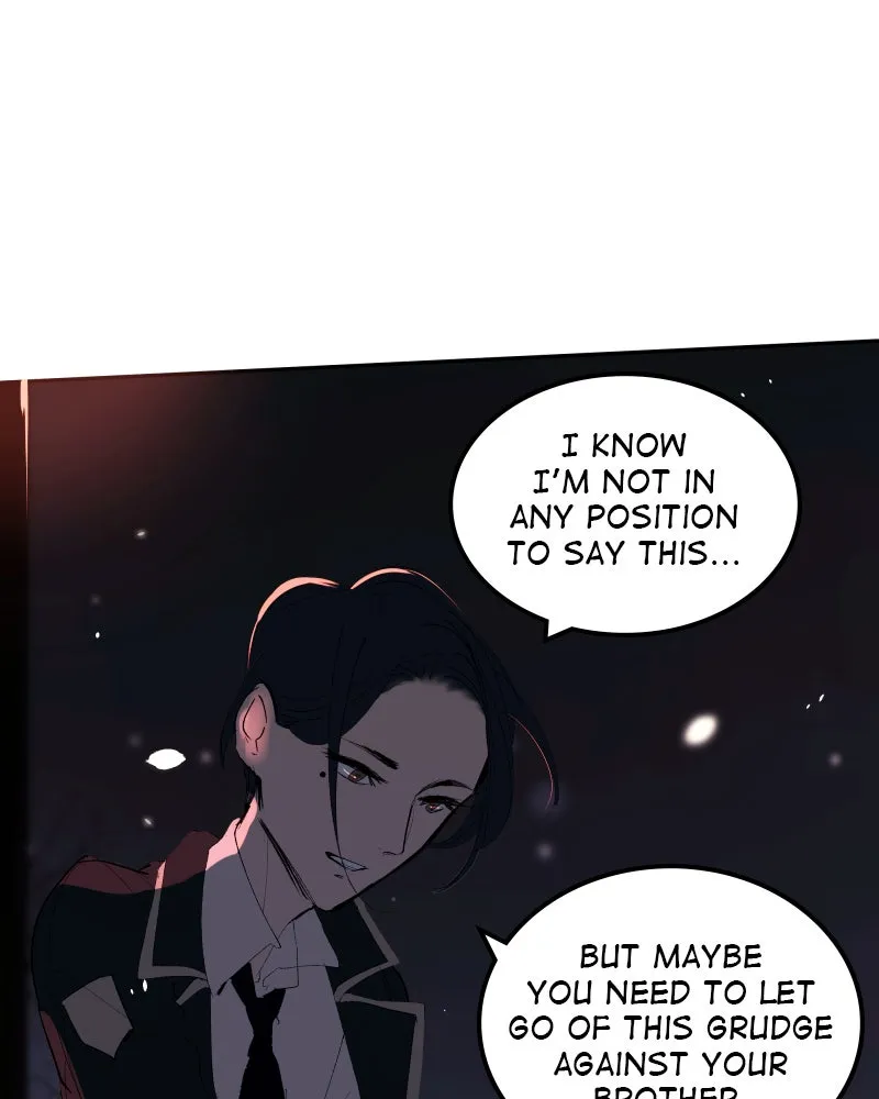 Purple Hyacinth Chapter 80 page 132 - 