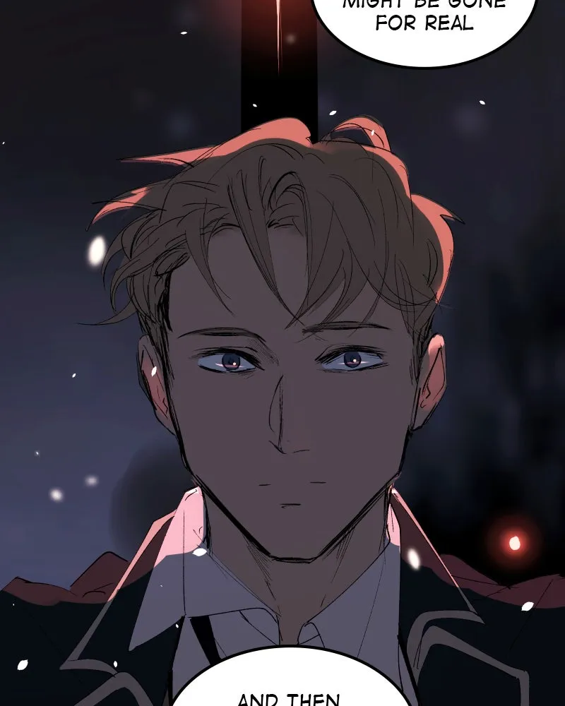 Purple Hyacinth Chapter 80 page 137 - 