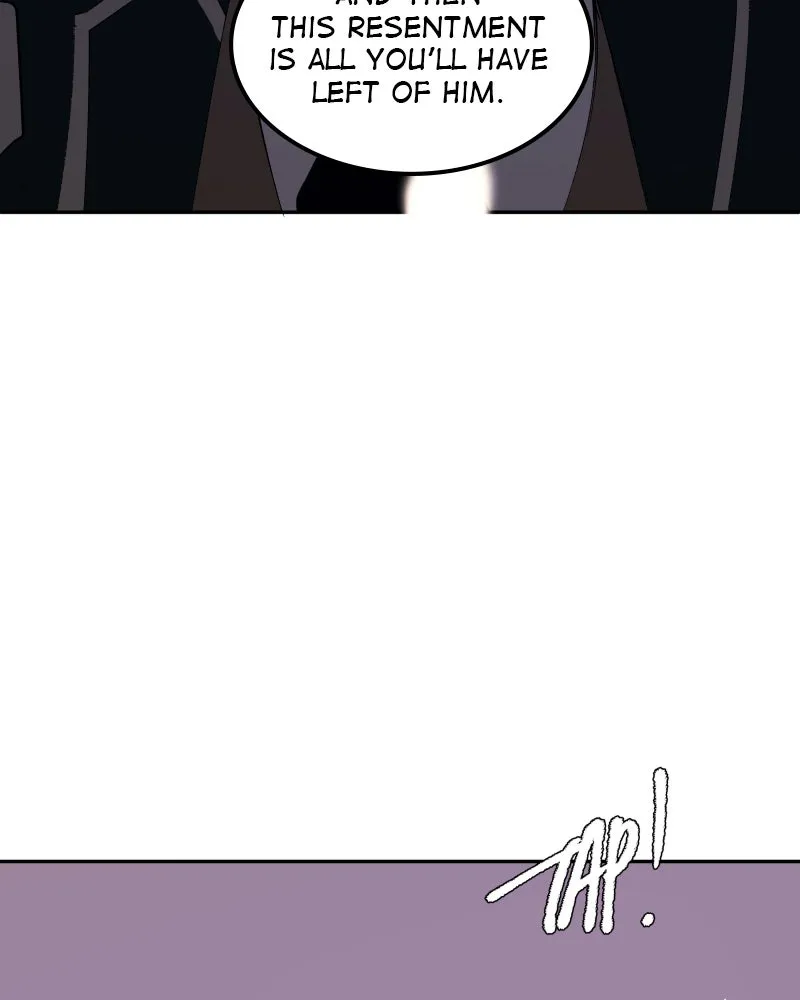 Purple Hyacinth Chapter 80 page 138 - 