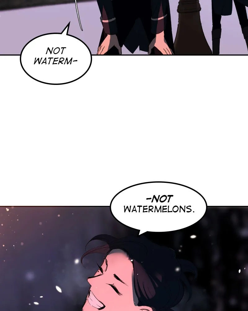 Purple Hyacinth Chapter 80 page 142 - 