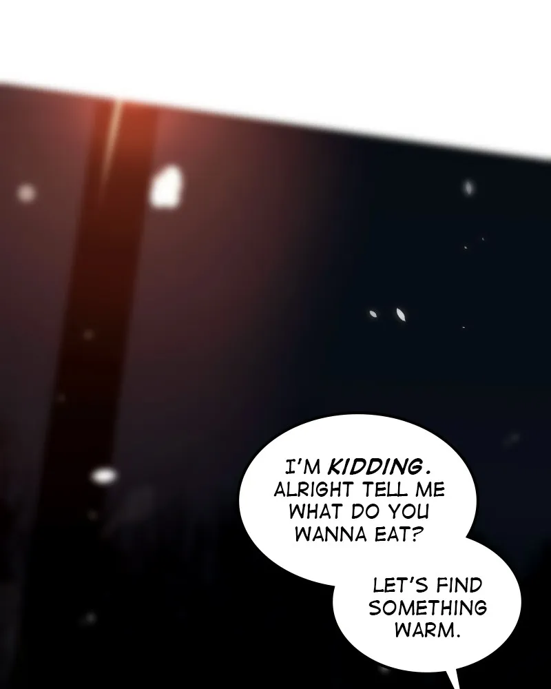 Purple Hyacinth Chapter 80 page 146 - 