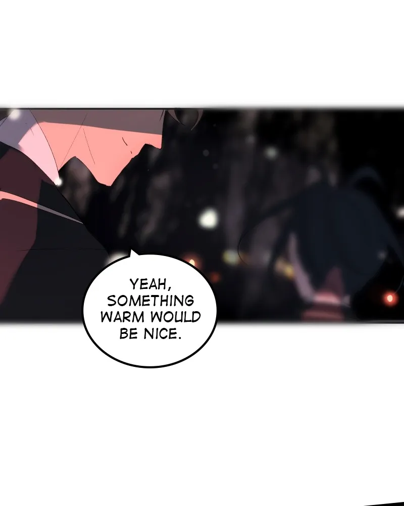 Purple Hyacinth Chapter 80 page 148 - 