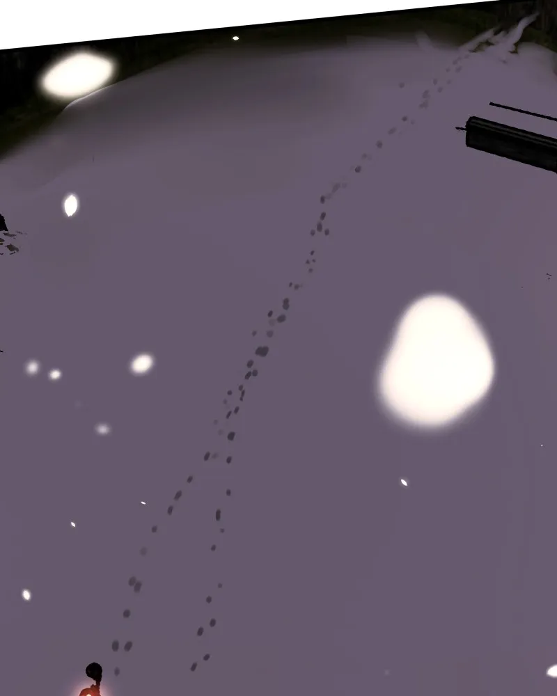 Purple Hyacinth Chapter 80 page 149 - 