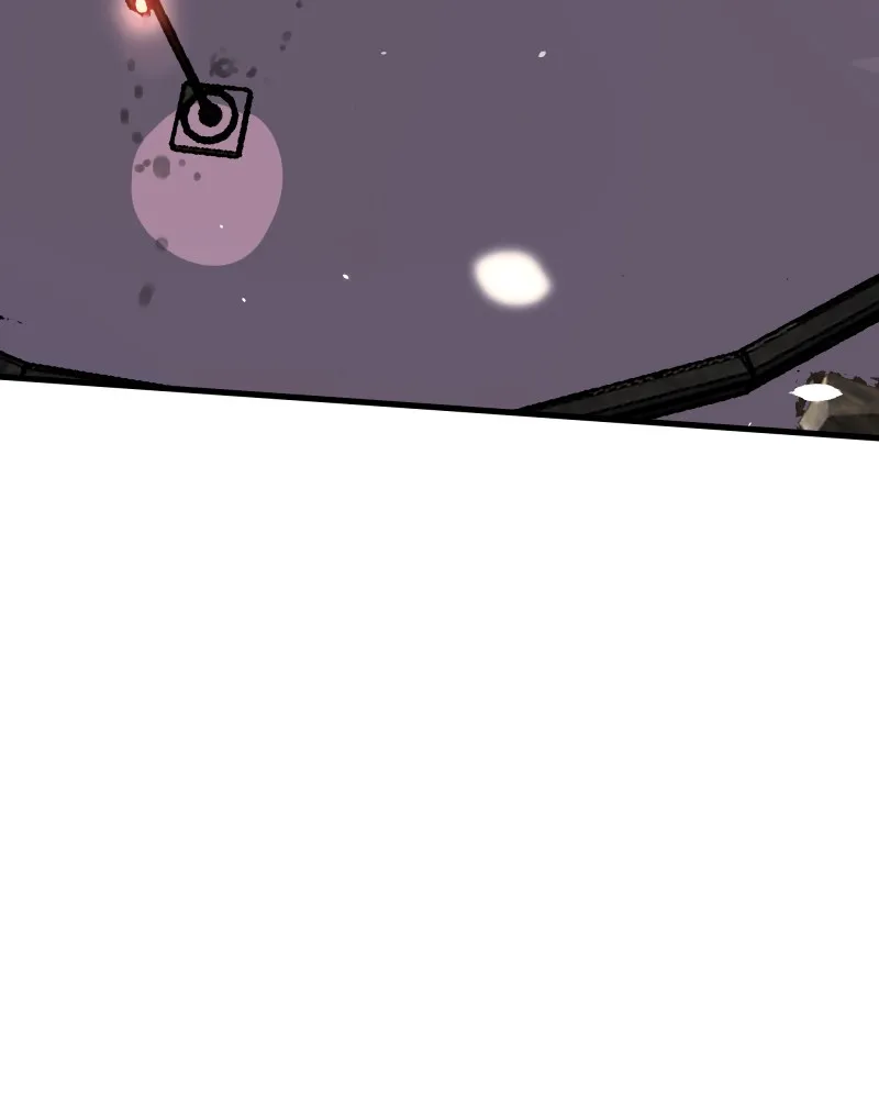Purple Hyacinth Chapter 80 page 150 - 