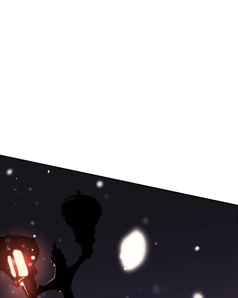 Purple Hyacinth Chapter 80 page 151 - 