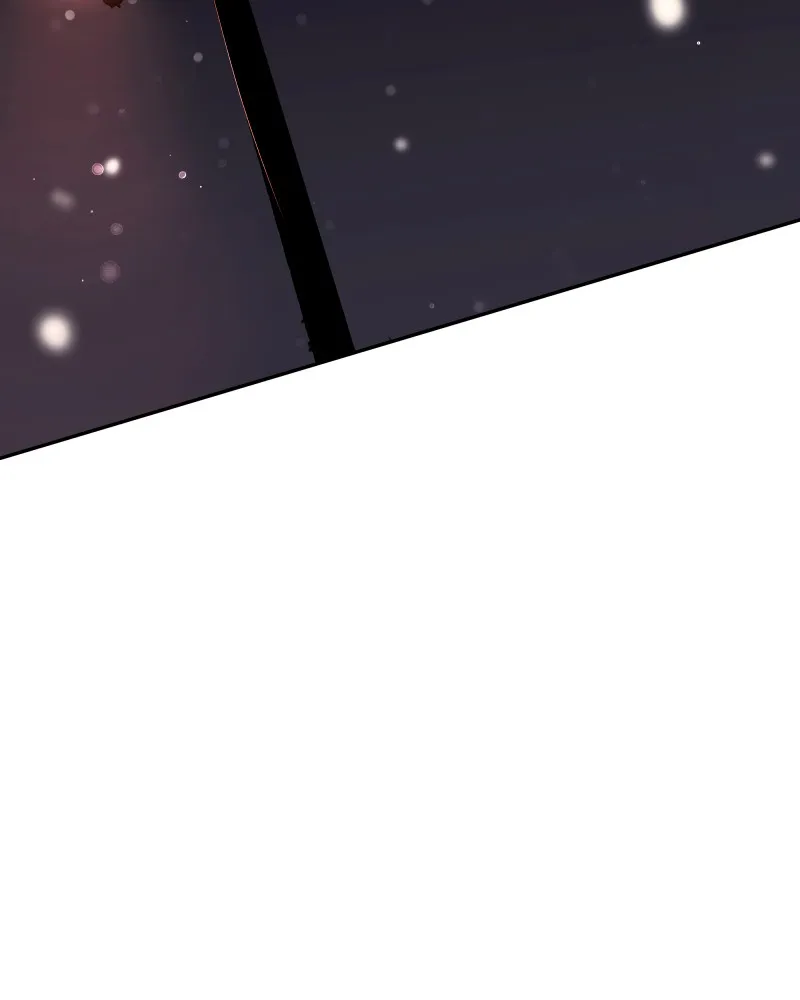 Purple Hyacinth Chapter 80 page 152 - 