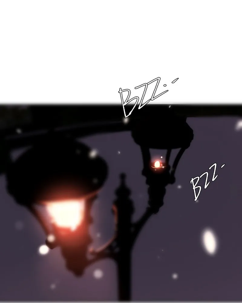 Purple Hyacinth Chapter 80 page 153 - 