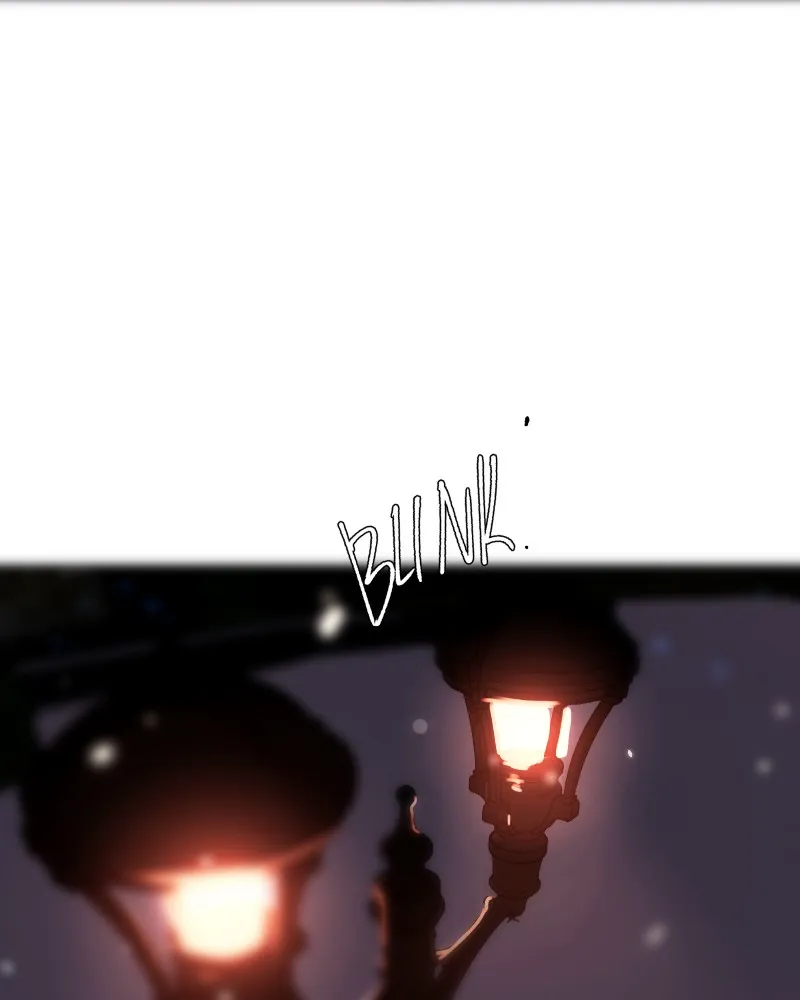 Purple Hyacinth Chapter 80 page 154 - 