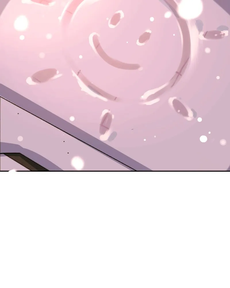 Purple Hyacinth Chapter 80 page 156 - 